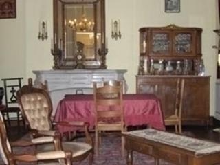 Erasmus Hotel 2*